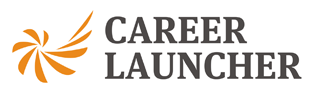 Career Launcher